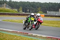 enduro-digital-images;event-digital-images;eventdigitalimages;no-limits-trackdays;peter-wileman-photography;racing-digital-images;snetterton;snetterton-no-limits-trackday;snetterton-photographs;snetterton-trackday-photographs;trackday-digital-images;trackday-photos